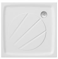 Піддон душовий RAVAK Perseus Pro 100